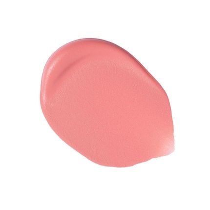 Anastasia Beverly Hills Blurring Serum Blush Guava - Image 3