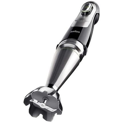 Braun Mq 9135 Xi Multiquick 9 - Image 3