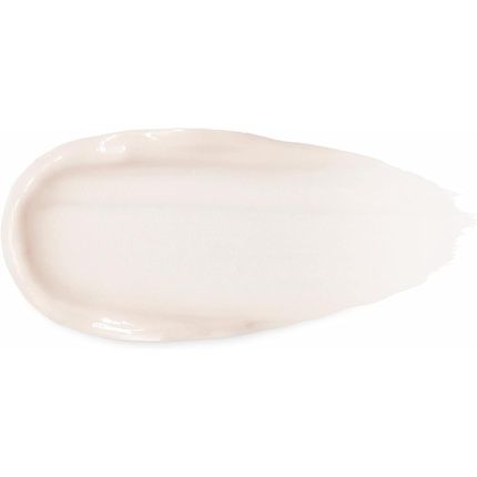 Kiko Milano Smart Radiance Cream 03 Hydrating Priming Illuminating Cream