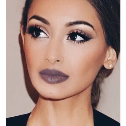 Mac Eye Shadow Sandstone Matte