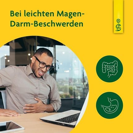 Salus Dandelion Plant Juice 200Ml - Image 3