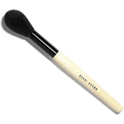 Bbr Brush Sheer Powder