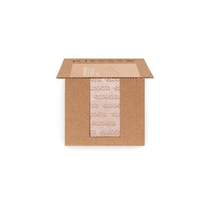 Natural Choice Face Highlighter Capri 5G