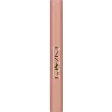 Nam Eyebrow Pen Pomade 01 Deep Brown