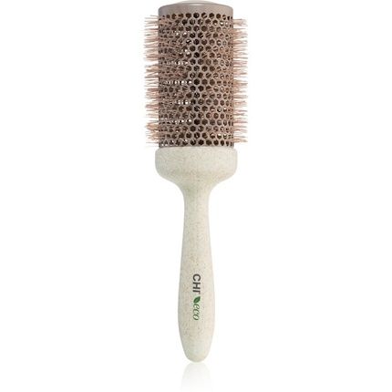 Chi Eco Round Brush O 55 Mm - Hair Styling Tool