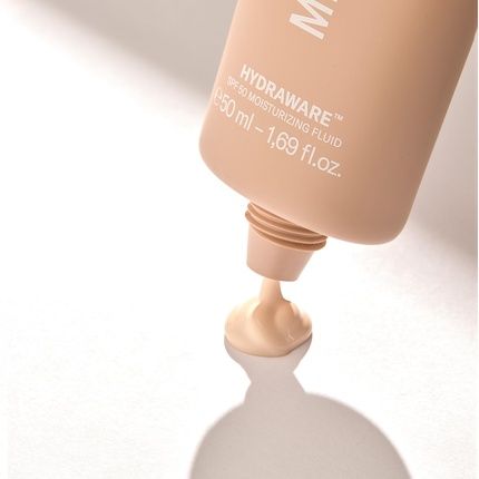 Hydraware Fluido Spf