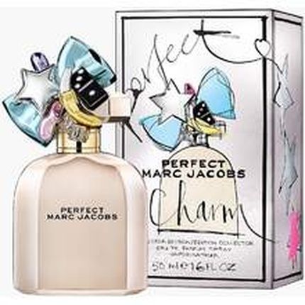 Marc Jacobs Perfect Charm Eau De Parfum