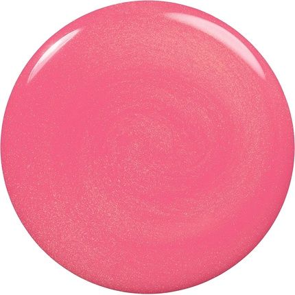 Essie Tlc Nourishing Nail Polish 162 Punch It Up Pink 13.5Ml