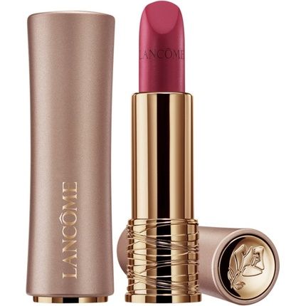 Lancome L'Absolu Rouge Intimatte Lipstick 352 Rose Fondu 3.4G