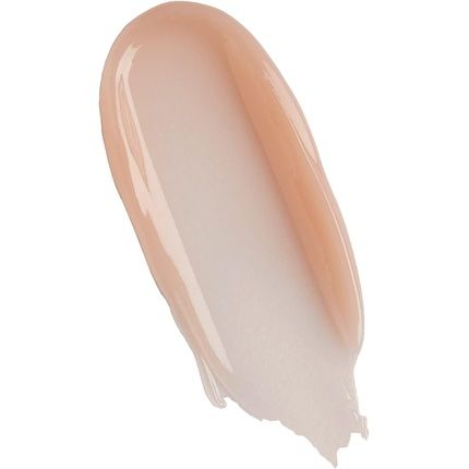 Sigma Beauty Hydro Melt Lip Mask Hush Lip Sleep Mask Or Day Mask Plumps Hydrates And Adds Shine Leave On Lip Mask With Hyaluronic Acid Vitamin E Jojoba Oil And Shea Butter