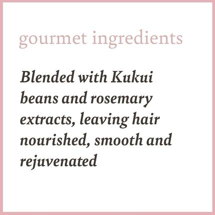 Camille Rose Grace Refreshing Moisture Mist 8 Oz - Image 3