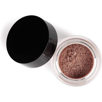 Inglot Eyeshadows 14 - 100G - Image 3