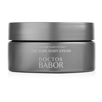 Babor Doctor Babor Regenerating Body Cream 200 Ml