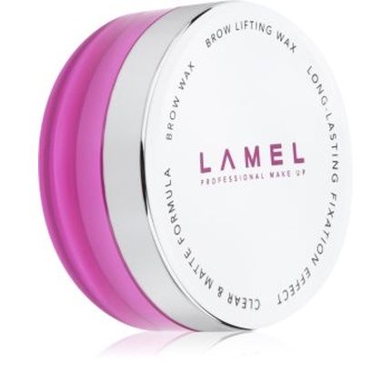 Lamel Brow Wax - 15 Ml