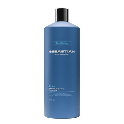 Sebastian Professional Hydre Intensely Hydrating Conditioner 1000Ml