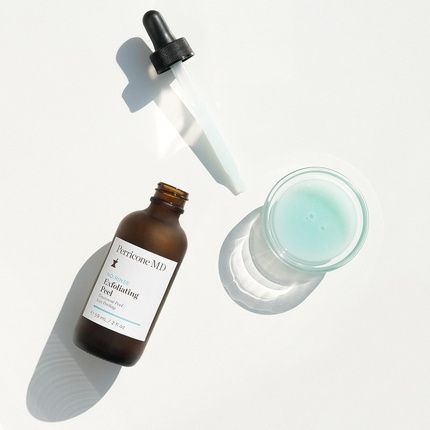 Perricone No Rinse Exfoliating Peel 59Ml - Image 3