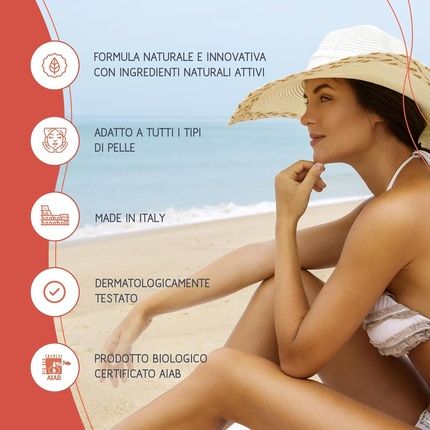 Optima Naturals Marine Collagen Face Cream Anti-Aging Care - Image 3