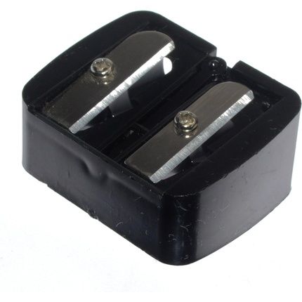 Webazar Trim Spitzer Excosmet Blister