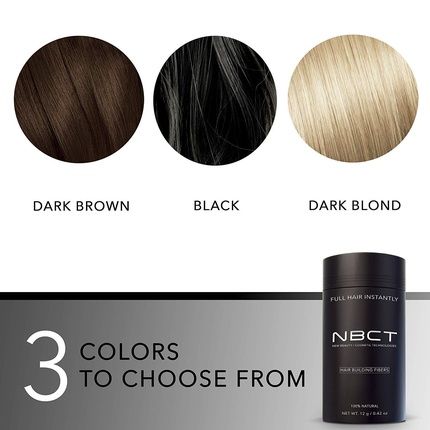 Mavala Nail Polish 225 Sparkling Blue 5Ml - Image 3