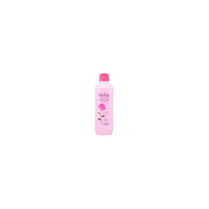 Nelia Instituto Espaol Nelia Agua De Rosas Eau De Cologne 750Ml