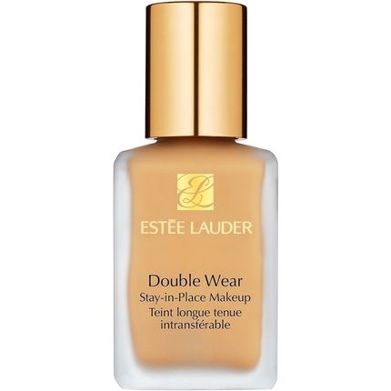 Estee Lauder SPF 10 Double Wear Stay-in-Place Makeup 2N1 Desert