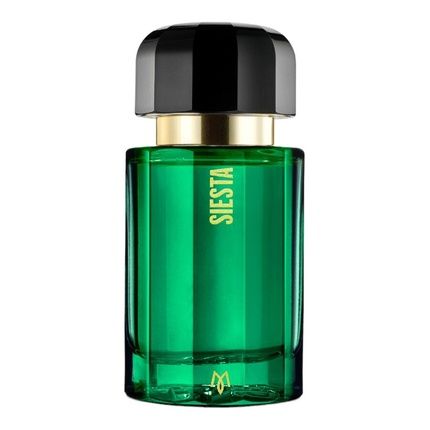 Ramon Monegal Siesta Eau De Parfum Spray 100Ml