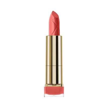 Max Factor Colour Elixir Lipstick 050 - 4G