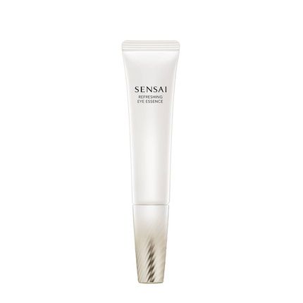 Sensai Refreshing Eye Essence Refill 20Ml