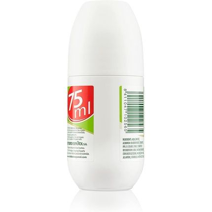 Instituto Espanol Piel Sana Roll-On Deodorant