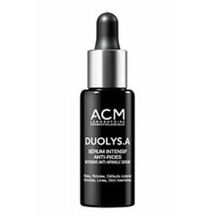 Laboratoire Acm Duolys.A Intensive Anti-Wrinkle Serum 30Ml