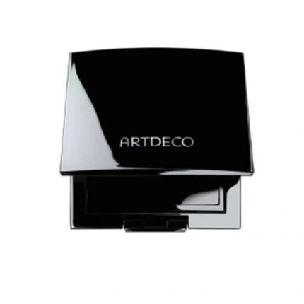Artdeco Artdeco Beauty Box Trio Magnetic Box With Mirror