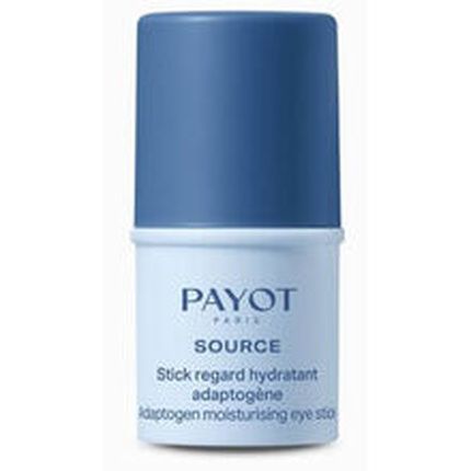 Payot Adaptogen Moisturising Eye Stick 45G - Image 3