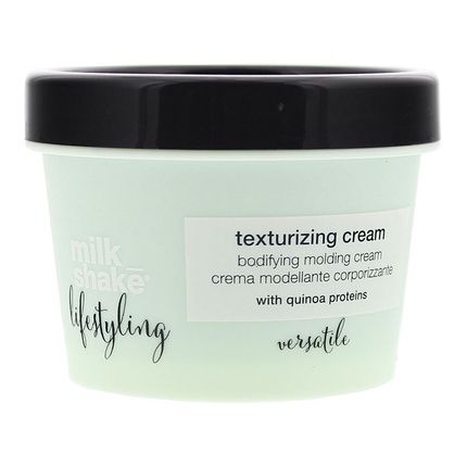 Milk Shake Lifestyling Texturizing Cream 100Ml - Image 4