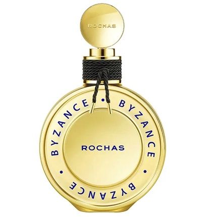 Rochas Byzance Gold Eau De Parfum Spray 90Ml
