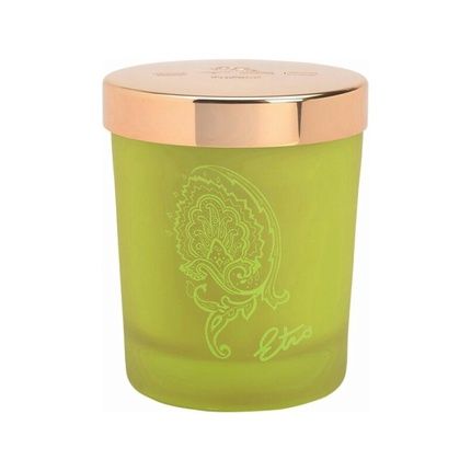Etro Dafne Candle 170G