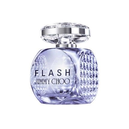 Jimmy Choo Flash Eau De Parfum 100Ml