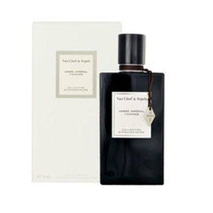 Van Cleef & Arpels Van Cleef Arpels Collection Extraordinaire Ambre Imprial Eau De Parfum 75Ml Unisex Spray