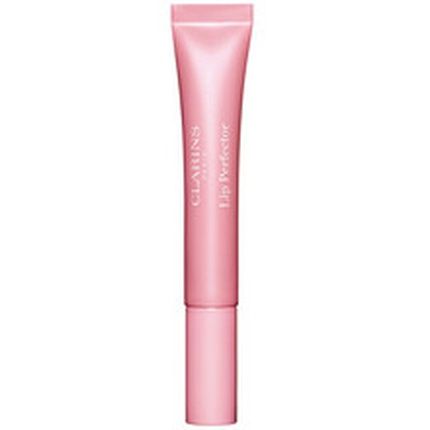Clarins Glow Lip Perfector 12 Ml - Image 3