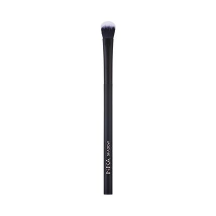 Inika Shadow Brush