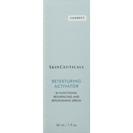 Skinceuticals Retexturing Activator 30Ml