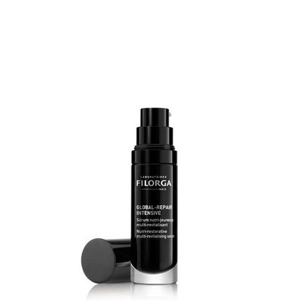Filorga Global Repair Intensive Nutrirestorative Serum 30Ml - Image 4