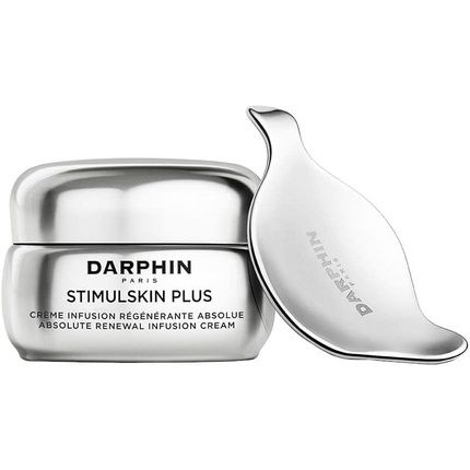 Darphin Stimulskin Plus Absolute Regenerating Infusion Cream 50Ml