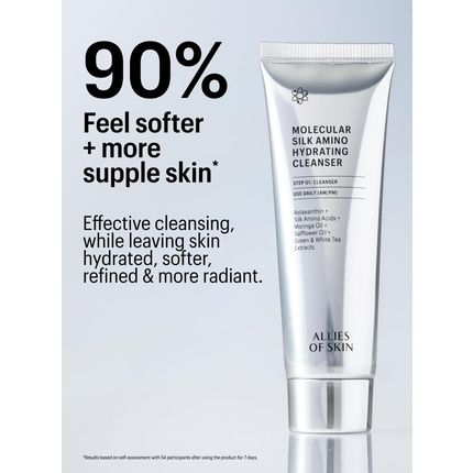 Allies Of Skin 7 Days To Brighter Skin Kit - Image 3