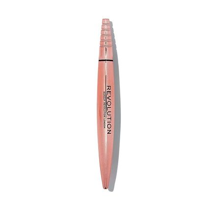 Makeup Revolution Renaissance Flick Liquid Eyeliner No-Skip Liner 27G
