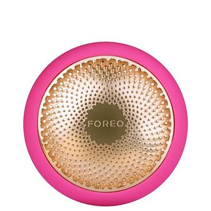 Foreo Ufo Smart Mask Device Fuchsia