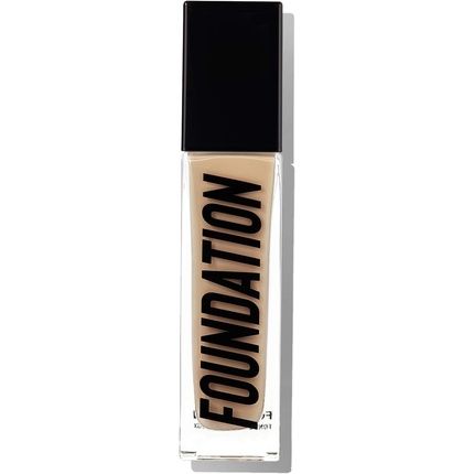 Anastasia Beverly Hills Luminous Foundation 355N 5Ml