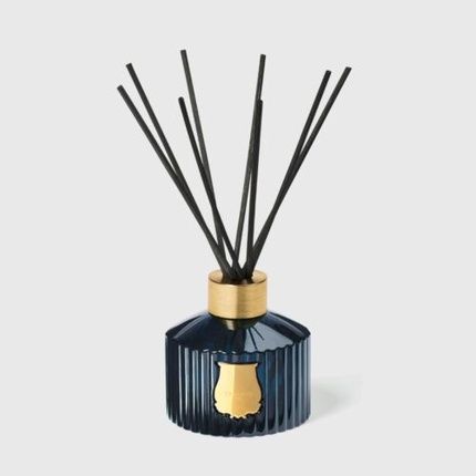 Cire Trudon Home Fragrance Diffuser - Reggio Hint Of Citrus 350Ml - Image 3