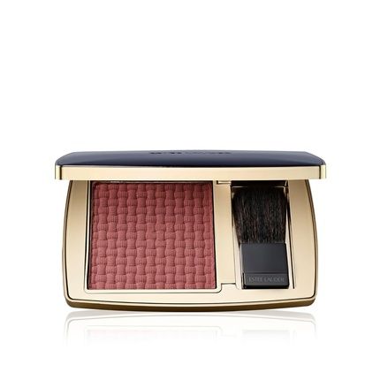 Estee Lauder The Sculpting Powder Blush With Buildable Color Long Lasting