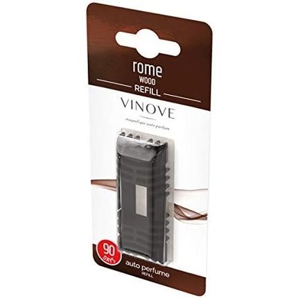 Vinove Refill Pack Rome Wood - 1710951
