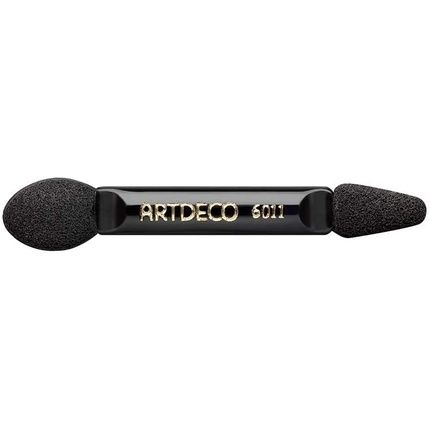 Artdeco Duo Eyeshadow Applicator